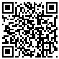 QR Code for bitcoin:bitcoin:dash:XojynNyUt3qiNdPvSc2J74LThzYHYTQFSg