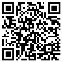 QR Code for bitcoin:bitcoin:dash:Xojz7weCR3tM8BwCZpBKD2aQHHw4CSSccx