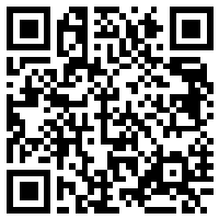 QR Code for bitcoin:bitcoin:dash:Xok1ppN6PStmUSm1NXKCbrMovioCizSywS