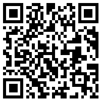 QR Code for bitcoin:bitcoin:dash:Xok1ryQC8px2H9HFfNdSZKD14TdtRCwiPg