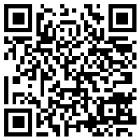 QR Code for bitcoin:bitcoin:dash:Xok2JJNH2MAYckVjFSu6sriagAzQgkAGSB