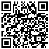 QR Code for bitcoin:bitcoin:dash:Xok3o4cFtpjnkCUrfMdtmjj7JLB8WsYpx2