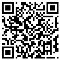 QR Code for bitcoin:bitcoin:dash:Xok4bcAxVcb1hCaQiBcqVGa5ppot41TUWK