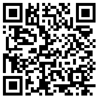 QR Code for bitcoin:bitcoin:dash:Xok4rmddppDPRc7rrAtRsxxTjo85iHJSDC