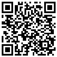 QR Code for bitcoin:bitcoin:dash:Xok5Df2T58QP7MEf6bFCN4icMYFksrCM2D