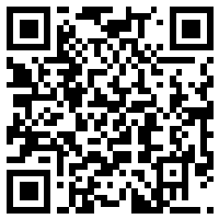 QR Code for bitcoin:bitcoin:dash:Xok6Fo7BizABaX9VhRrUsPAGE2uM2TDeVd