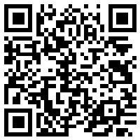 QR Code for bitcoin:bitcoin:dash:Xok7FtNFns9PHTbuJDJmdAtzcx7t5fE3qs