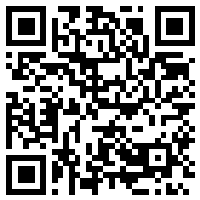 QR Code for bitcoin:bitcoin:dash:Xok8CxpAR6DukcJ4MeaBmxhsPD51skjBmM