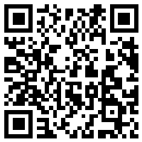 QR Code for bitcoin:bitcoin:dash:Xok8dubSVMADHaJrPHaHdc4TMT5hzghguu