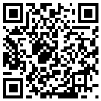 QR Code for bitcoin:bitcoin:dash:Xok9WduZaP6JCn7arv4vbASPbGJ6b8qdUG