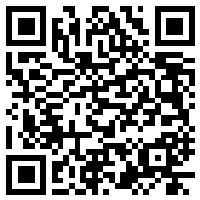 QR Code for bitcoin:bitcoin:dash:Xok9dCy6Dpuk7SwriimD7jw1gLBWHWwh2M