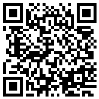 QR Code for bitcoin:bitcoin:dash:Xok9e2Sf6saTSvFJq8kSYnx8vXmX2QffdT