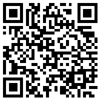 QR Code for bitcoin:bitcoin:dash:XokALd31dQw9FbbHCQnz8ASSn37eFE6igZ