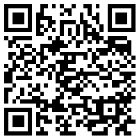 QR Code for bitcoin:bitcoin:dash:XokAze2o54FuRcQCgKLEisnpbri168UmQ3
