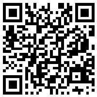 QR Code for bitcoin:bitcoin:dash:XokB58g3iFXRkfPeLoNUTk1RJDP7tr1Bdo