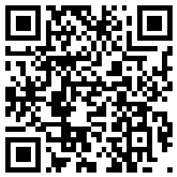 QR Code for bitcoin:bitcoin:dash:XokBy2NEdkLqE4HjyNsF7eFY6rAx2R2TgZ