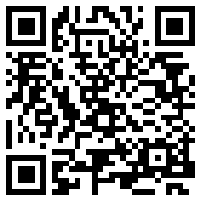 QR Code for bitcoin:bitcoin:dash:XokCEAv8HoT8MF6Cx44ace5PtJSujcVJRj