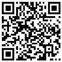 QR Code for bitcoin:bitcoin:dash:XokCYXwuJHWNp2dNADc3jwmX7AGhKbcnJs