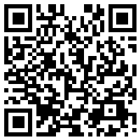 QR Code for bitcoin:bitcoin:dash:XokCiK8d13csEd5kWc2rhBara4qdtfmba6