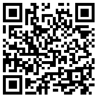 QR Code for bitcoin:bitcoin:dash:XokDBLnKt2XBcsmyAt5tLNY2FkS2tRkUPh