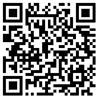 QR Code for bitcoin:bitcoin:dash:XokDvXH6itjs7Z8JsQKk2L8SudX4eTy1FQ