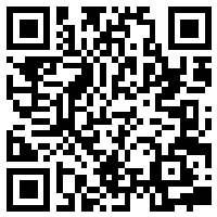 QR Code for bitcoin:bitcoin:dash:XokE6hfrExQGvT4zSGLbzhCRF4eEbEFp2F