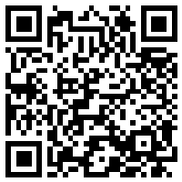 QR Code for bitcoin:bitcoin:dash:XokE7hZxiJVnvLGsrKbfTXpgPfuoG4KFAd