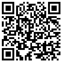 QR Code for bitcoin:bitcoin:dash:XokEStQ5296u2jobMWkFzBzf4GBwf2jcpp