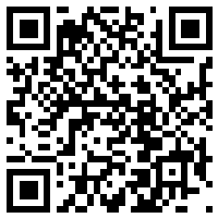 QR Code for bitcoin:bitcoin:dash:XokEtVE4uUnQDo5bhGd7C8D3oyphGGM536