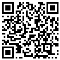 QR Code for bitcoin:bitcoin:dash:XokF1CkVkE46rBAfvbBmhsYzFNunNaHATM