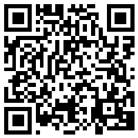 QR Code for bitcoin:bitcoin:dash:XokFhhs7m5RACSCnmDW5UtqpyoBkWvGBJM