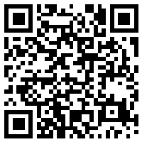 QR Code for bitcoin:bitcoin:dash:XokGF3eZdFpK9ythnWjLYzTBcPf1XB4cwW
