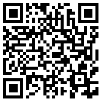 QR Code for bitcoin:bitcoin:dash:XokHuqMfGiqk4SZZbdrMYp3HWCS2WCTWX2