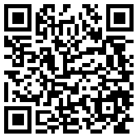 QR Code for bitcoin:bitcoin:dash:XokK3sFjG4yp5MAZp5gthiKdkB8bLL1ErM