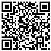 QR Code for bitcoin:bitcoin:dash:XokKWLgc9tFBZ3CZxeuk2GNvsXf2mqA9v8