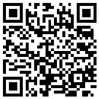 QR Code for bitcoin:bitcoin:dash:XokLEWKyTczuXsZqzJCeV6j8H72FcRGWRW