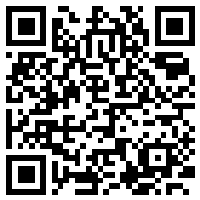 QR Code for bitcoin:bitcoin:dash:XokLhH34GLd9Xo2dcxRFVJf4tBjSNGuvHR