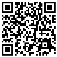 QR Code for bitcoin:bitcoin:dash:XokM1bZ5r5KLPXwEVcqDKVmP2ZMN4YcusV