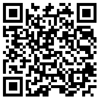 QR Code for bitcoin:bitcoin:dash:XokMJMuebb1mRUPm9eadS23gMZPekDQ7Js