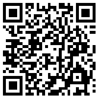 QR Code for bitcoin:bitcoin:dash:XokMjKC3kj2qMM75MCnbC2JwBCoC6QiEAt