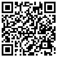 QR Code for bitcoin:bitcoin:dash:XokMo63zS1iohoX2pyms1cTiTGM7xLm4eS