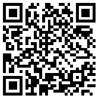 QR Code for bitcoin:bitcoin:dash:XokNMBAwDB2DP7boQNFL4rfgDxa7RHVf6D