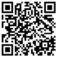 QR Code for bitcoin:bitcoin:dash:XokPLibLWgpDBPPvRXrxSmdDeZkZXZUSwG