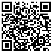 QR Code for bitcoin:bitcoin:dash:XokPvMSb69g9EXbsQU5UR4EcG9GXyFpgPc
