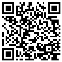 QR Code for bitcoin:bitcoin:dash:XokPyH4aJbreMvuRTqQiUfQihKu3D5NevE