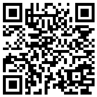 QR Code for bitcoin:bitcoin:dash:XokQG2rrKK6pvmdZBd3SLRTZw2xAp3K9Nf