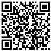 QR Code for bitcoin:bitcoin:dash:XokQYcyAXjcsQ2FNnssg9eoxLRhw5Hru5p
