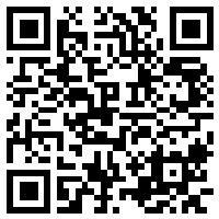 QR Code for bitcoin:bitcoin:dash:XokQdsRhpaH6UaYAyLCfJfvU5SCQbWWRet