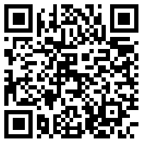 QR Code for bitcoin:bitcoin:dash:XokR8JSfSP7iaKh799QYPk8pr91CS4zRwz