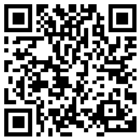 QR Code for bitcoin:bitcoin:dash:XokSFSGE4r3PwawkxrganAbGbGtK6abfbN